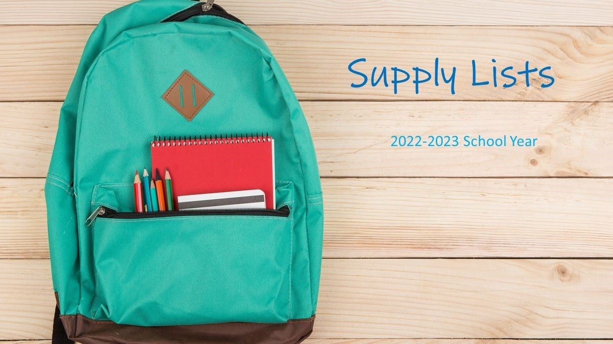 https://www.hillsboroughschools.org/cms/Assets/Images/Icons/32/Apps/blog.png
